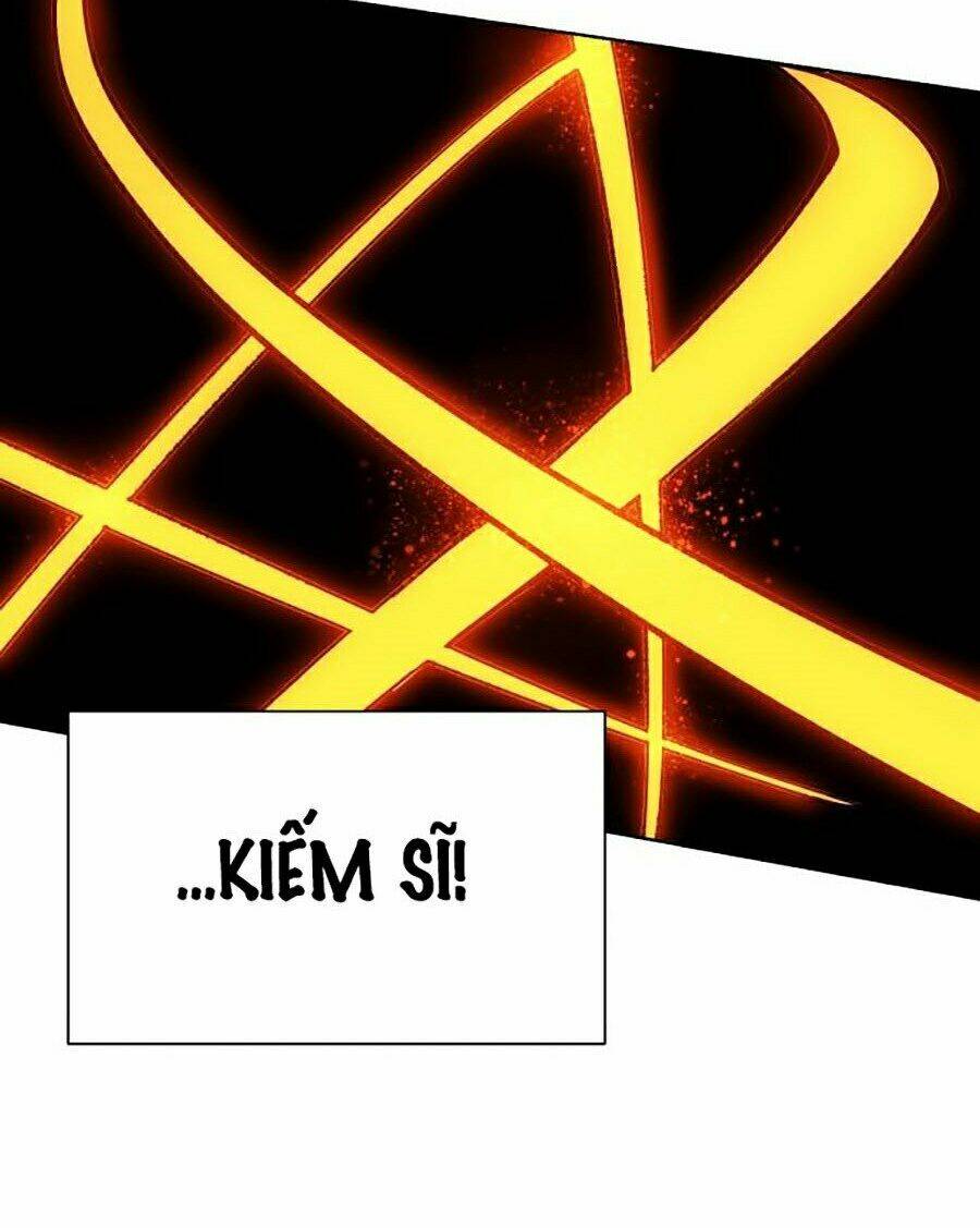 Hard Core Leveling Warrior Ss2: Chapter 94