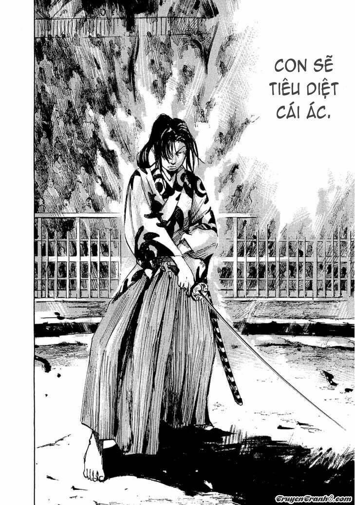 Sidooh: Chapter 20