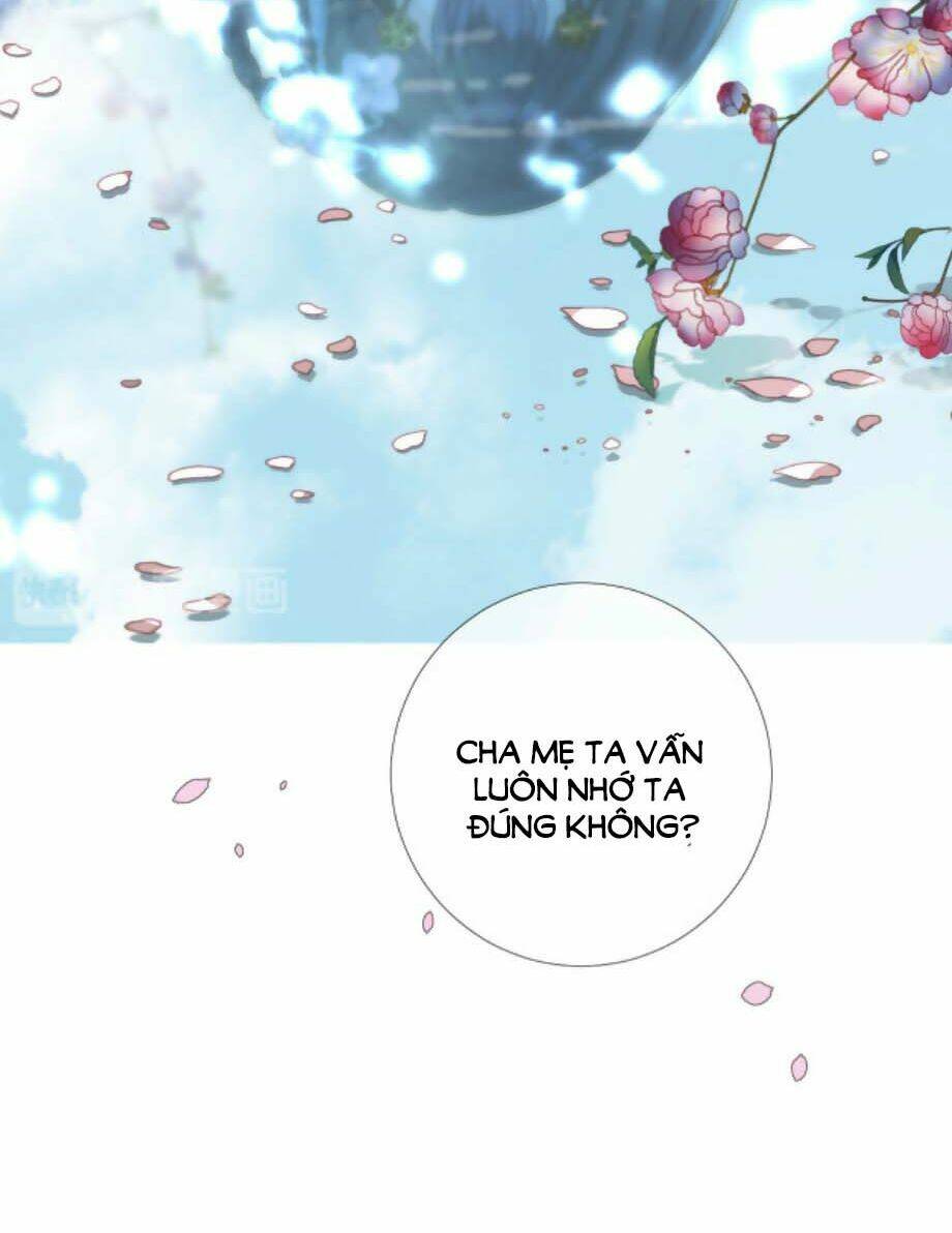 Sao Lại Là Yêu?: Chapter 24