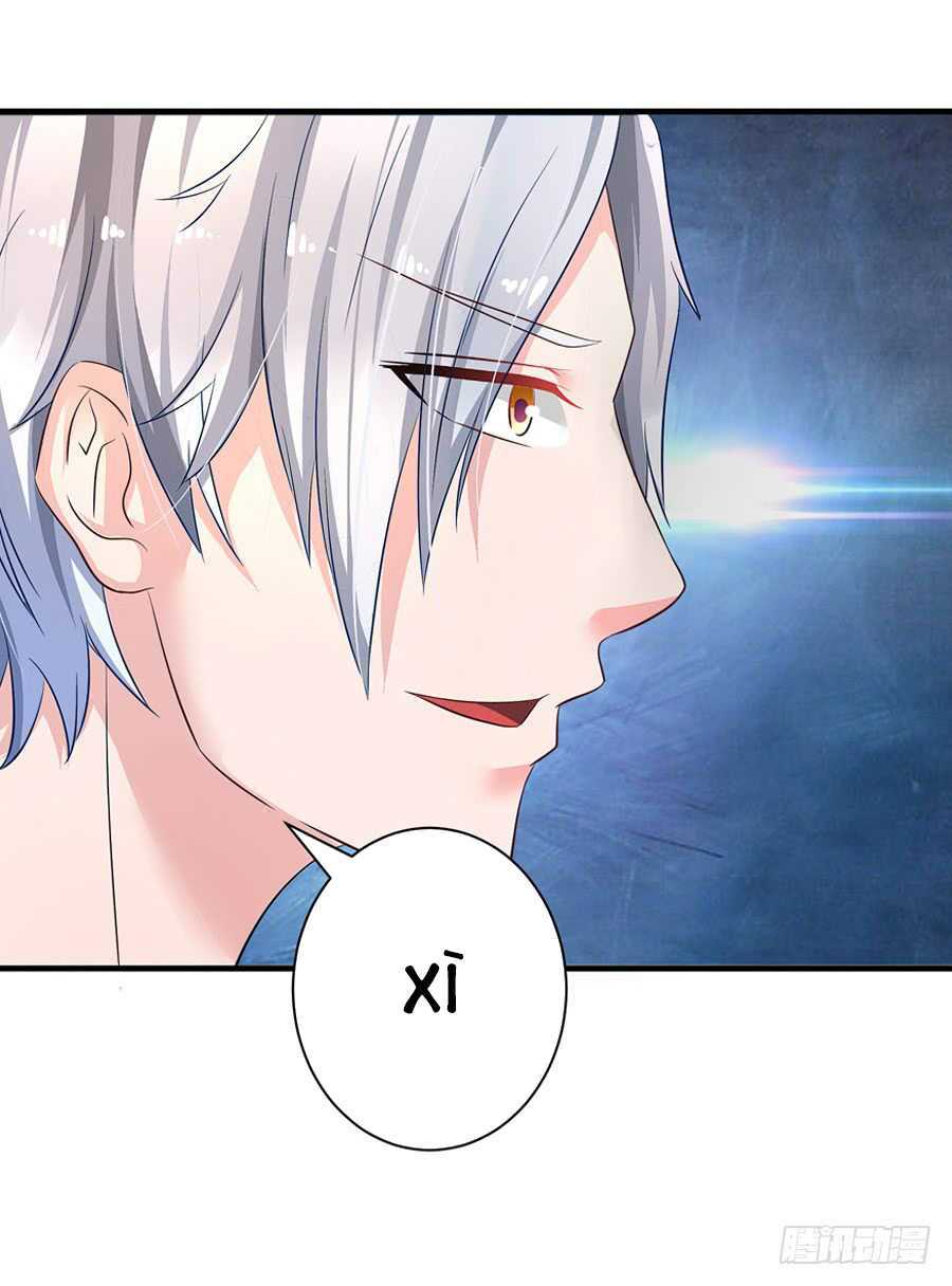 Gả Cho Tình Cũ Làm Lão Bà: Chapter 7