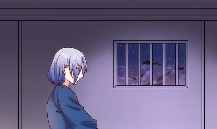 Đô đốc đại nhân sủng thê kí: Chapter 10.2