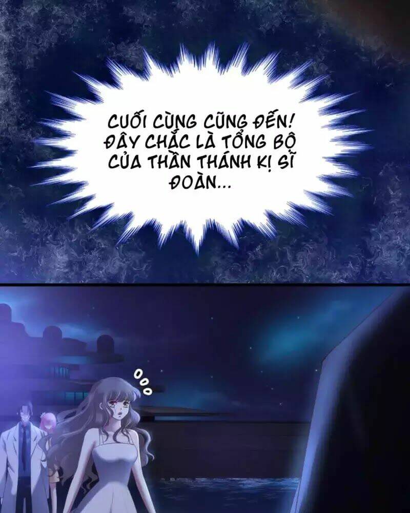 Một Vạn Tư Thế Công Lược Yêu Nam: Chapter 179