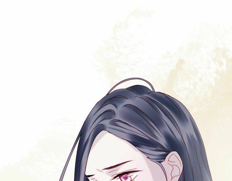 Lượm Được Một Tiểu Hồ Ly 2: Chapter 39