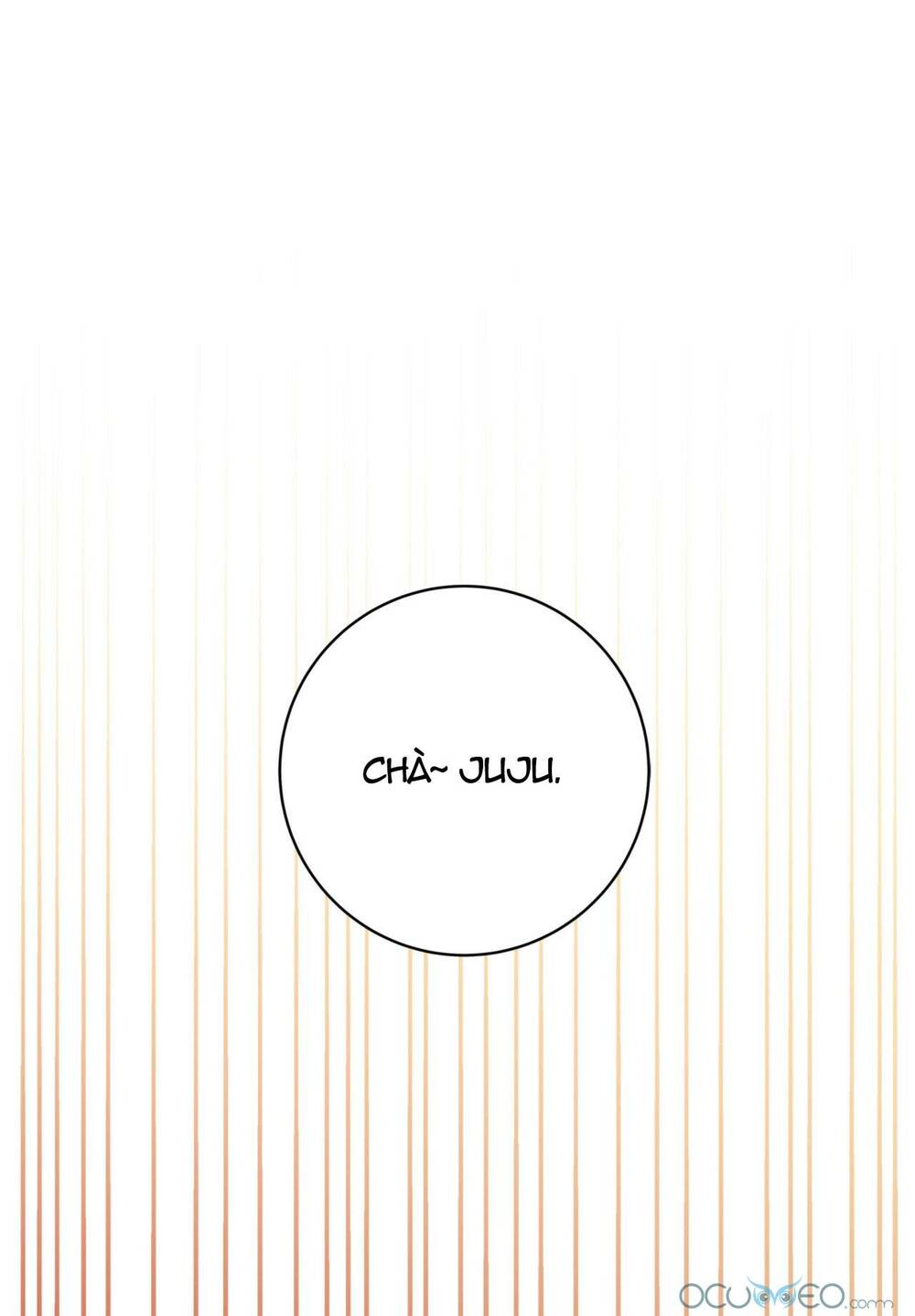 Lòng Trung Thành Với Kẻ Ác: Chapter 5