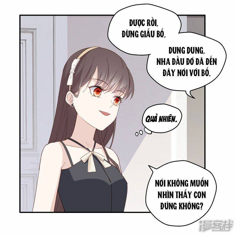 Thiên Kim Bất Lương: Chapter 11