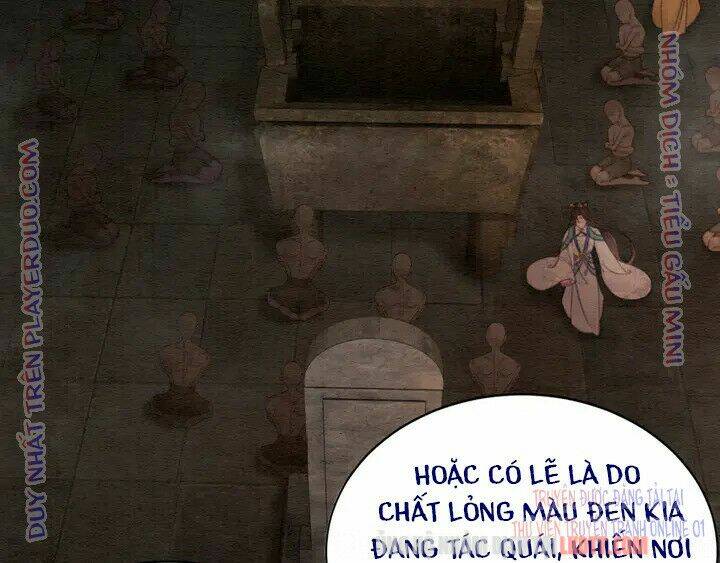 Trọng Sinh Bá Sủng Nhiếp Chính Vương Quá Mạnh Mẽ: Chapter 150