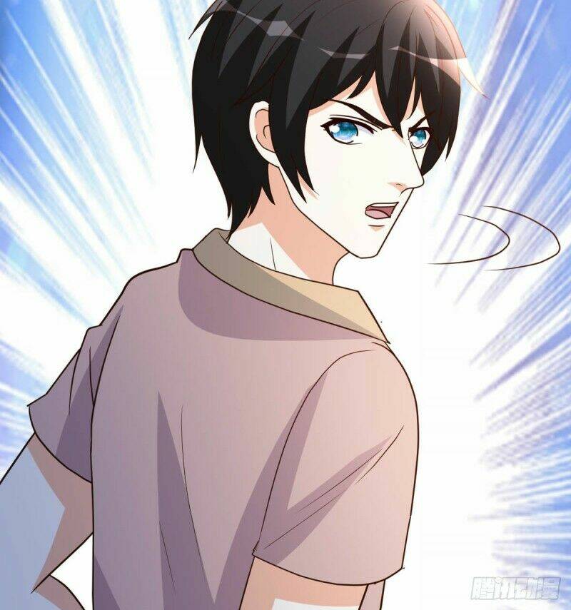 Trọng Sinh Tu Chân Tại Đô Thị: Chapter 94