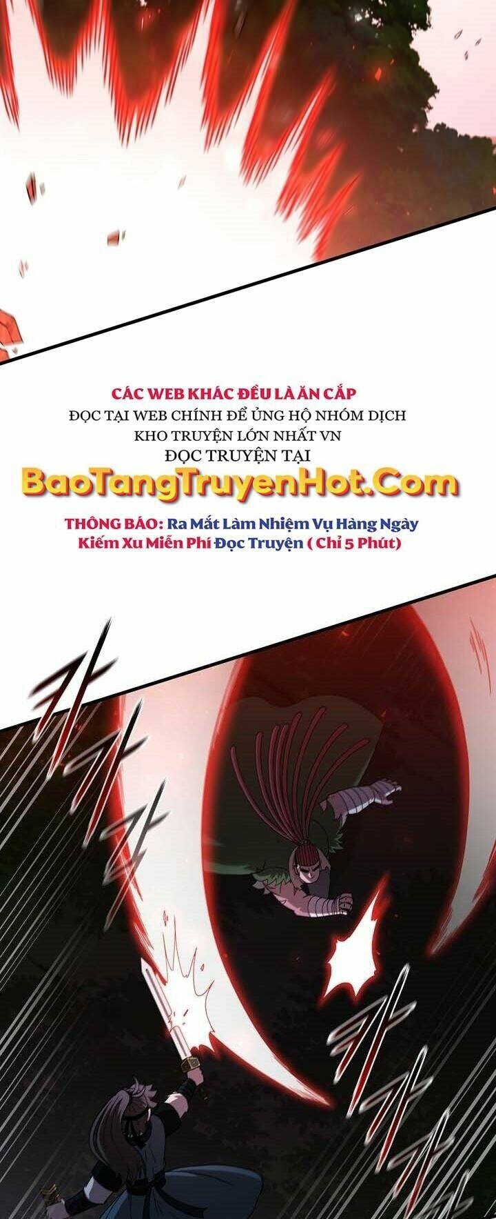 Thân Thủ Đệ Nhất Kiếm: Chapter 98
