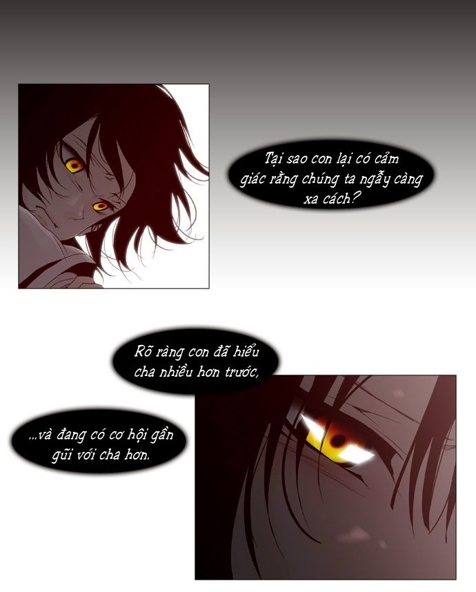 Trump: Chapter 41
