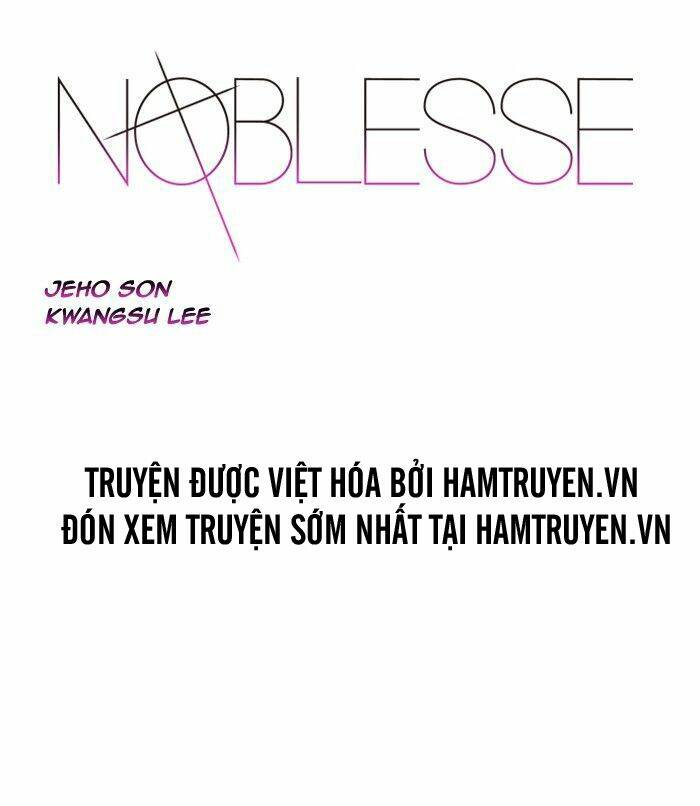 Ma Cà Rồng Quý Tộc: Chapter 452