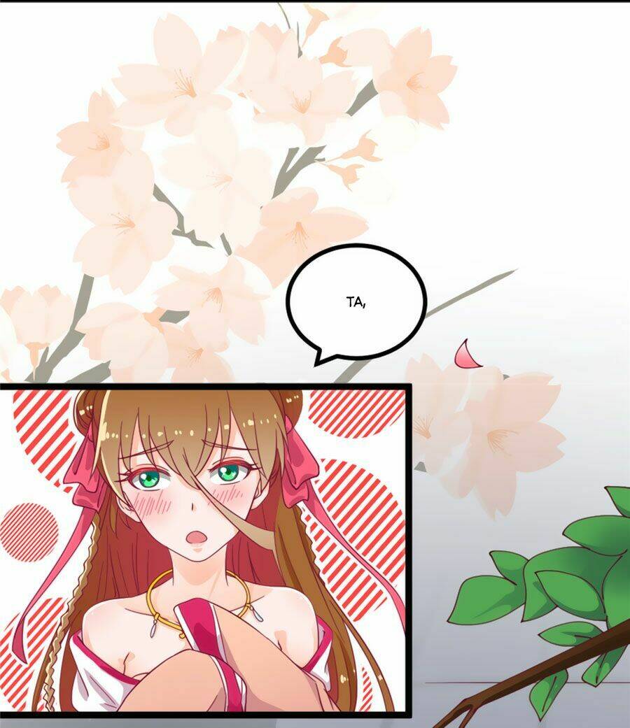 Ngọc Vi Mai: Chapter 8