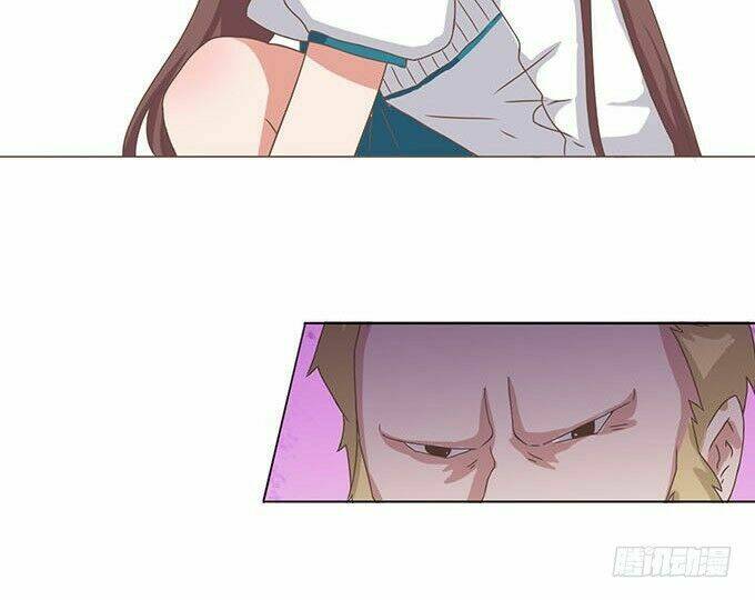 Tình Yêu Ba Tuyến: Chapter 12