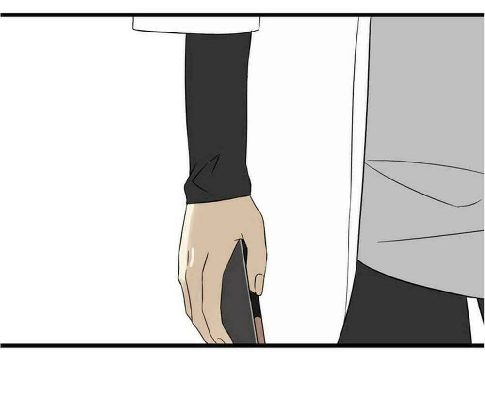 Mục Linh: Chapter 11