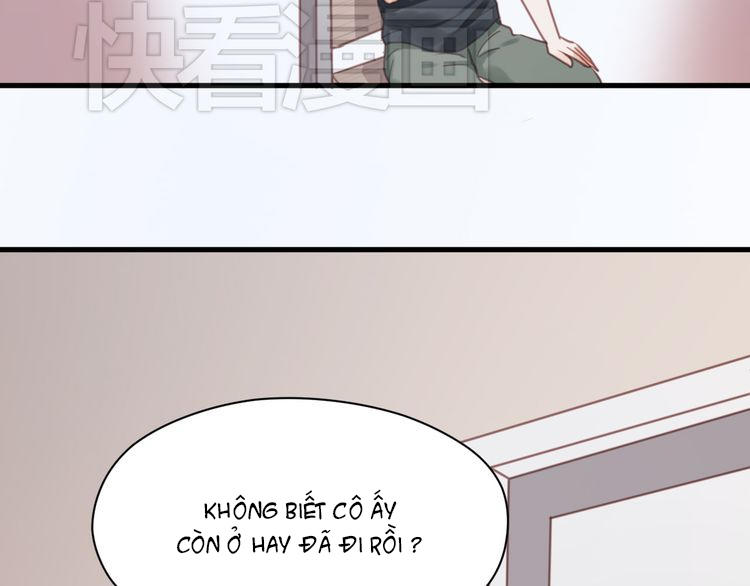 lượm được một tiểu hồ ly: Chapter 27