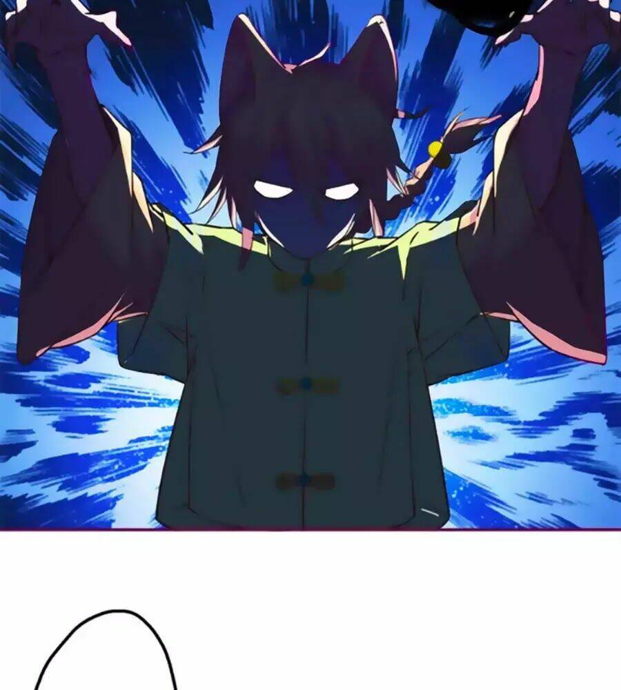 Đừng Nghịch, Ta Chỉ Muốn Yên Tĩnh: Chapter 63