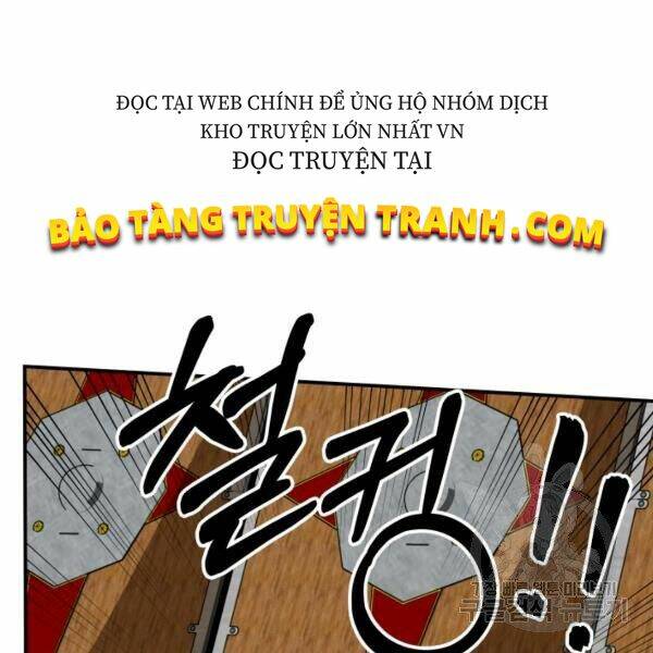 Ngôi Nhà Kết Nối Với Hầm Ngục: Chapter 29