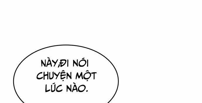 Câu Chuyện Về Người Lưu Giữ Lịch Sử: Chapter 1