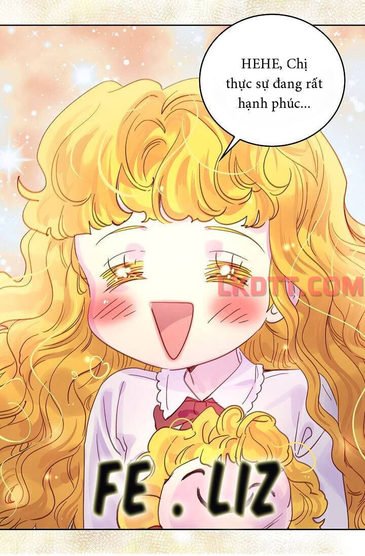Đừng Xem Thường Nữ Phụ: Chapter 137