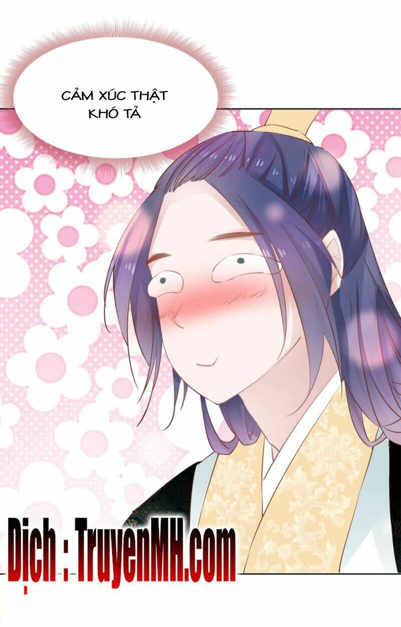 Solo Đi Vương Gia: Chapter 75