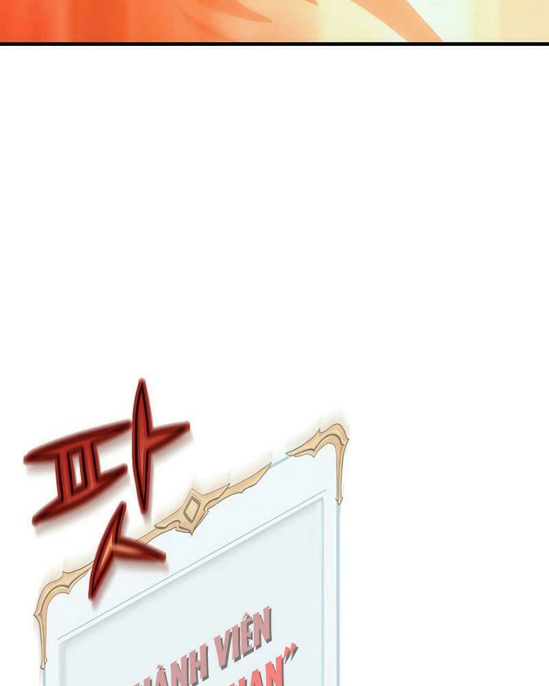 Thái Dương Tu Sĩ: Chapter 1