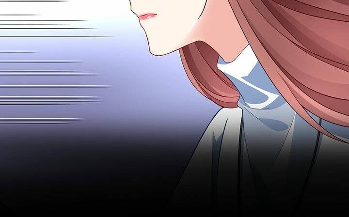 Bạn Trai 1/4 Của Tôi: Chapter 25