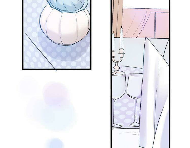 Cuộc Chiến Tình Yêu: Chapter 24