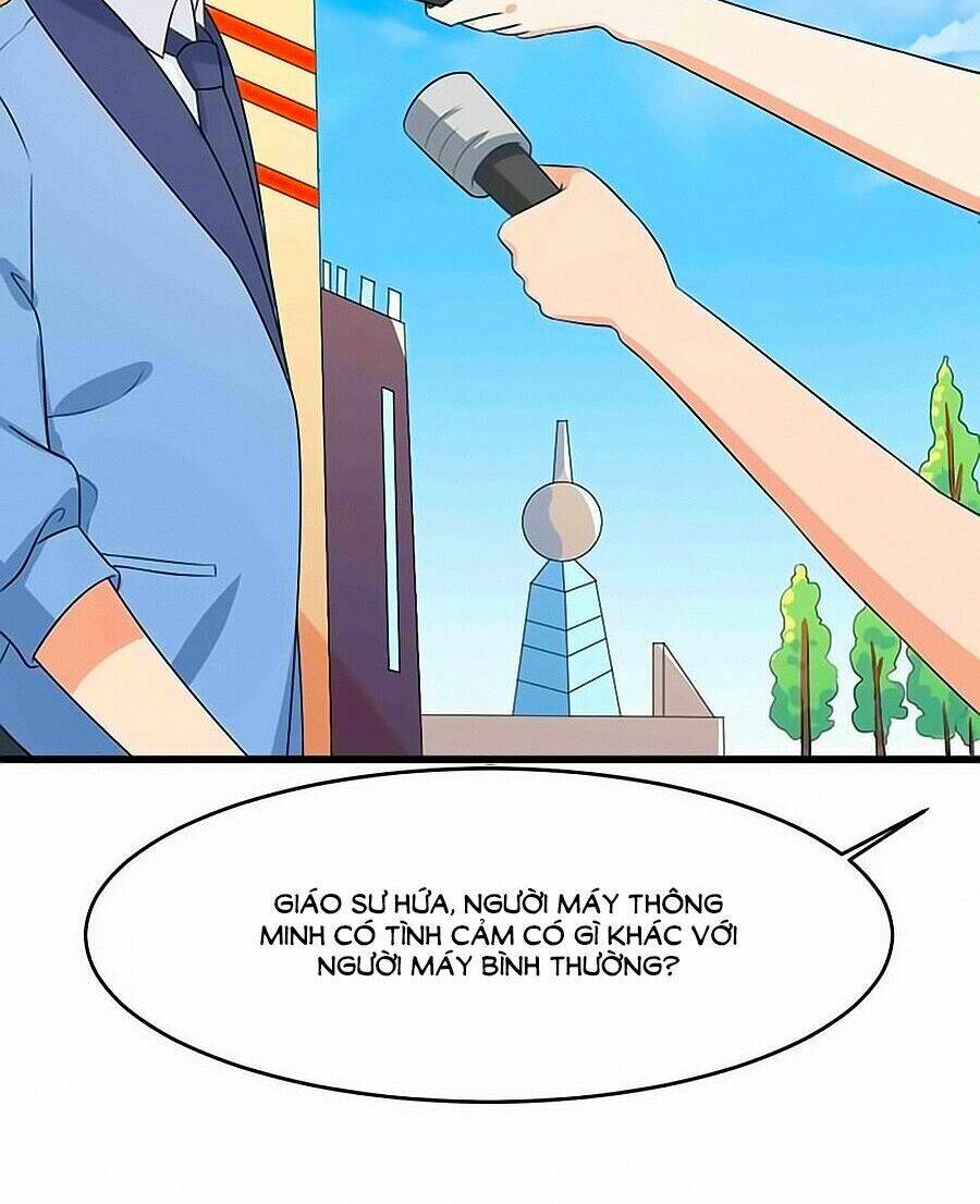 Số Hiệu 1314: Chapter 26