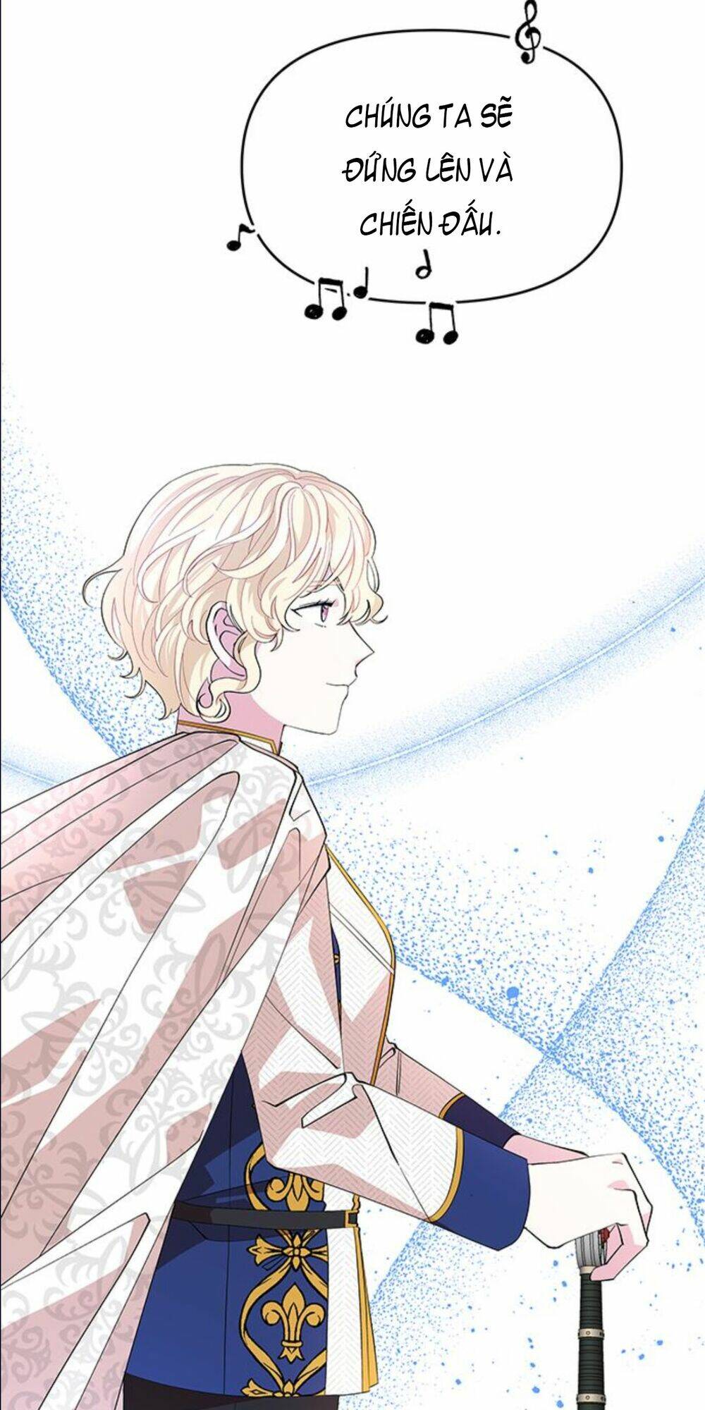 Con Người Không Phải Thứ Có Thể Sửa Rồi Dùng Được Đâu!: Chapter 20