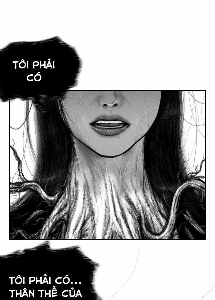 Hạt Giống Mỹ Nhân: Chapter 32