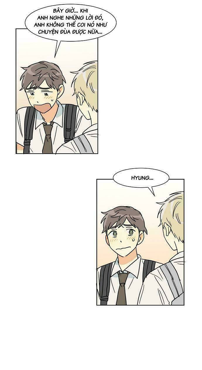 Dasadanan: Chapter 30