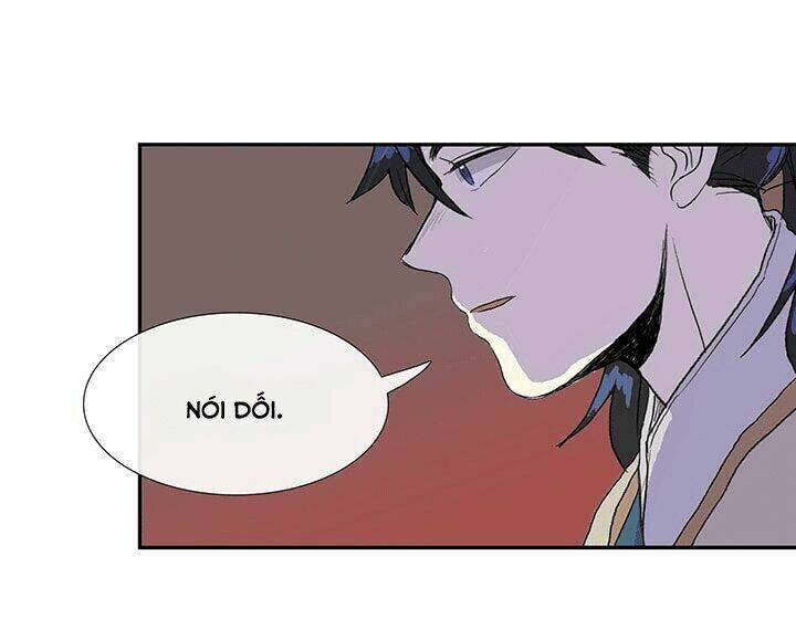 Học Sĩ Tái Sinh: Chapter 75