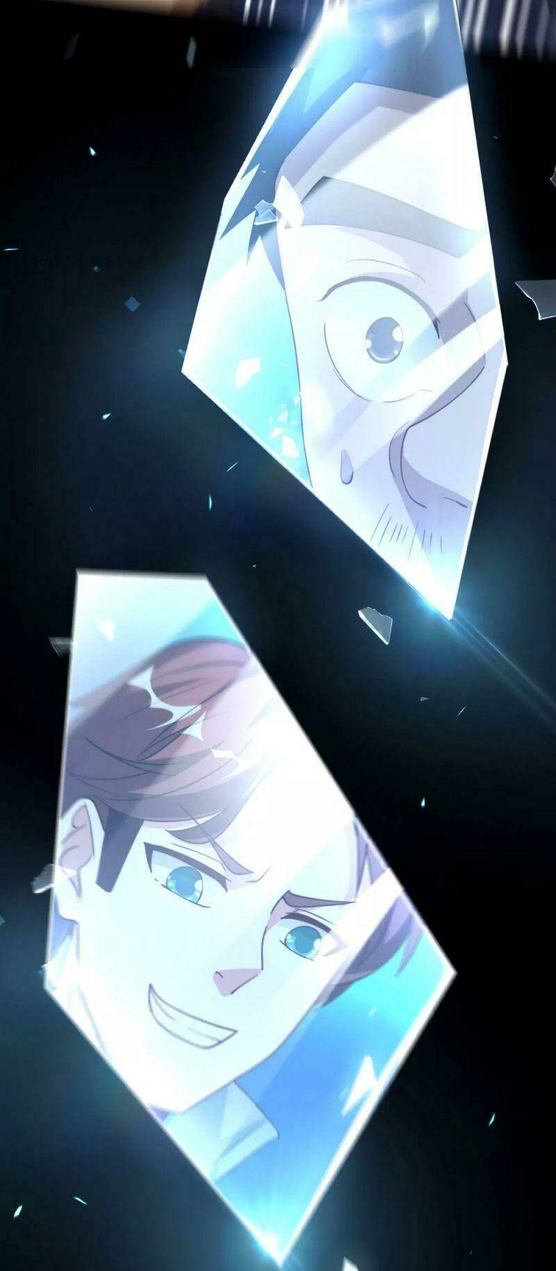 Vòng Bạn Bè Mạnh Nhất Của Tiên Giới: Chapter 75