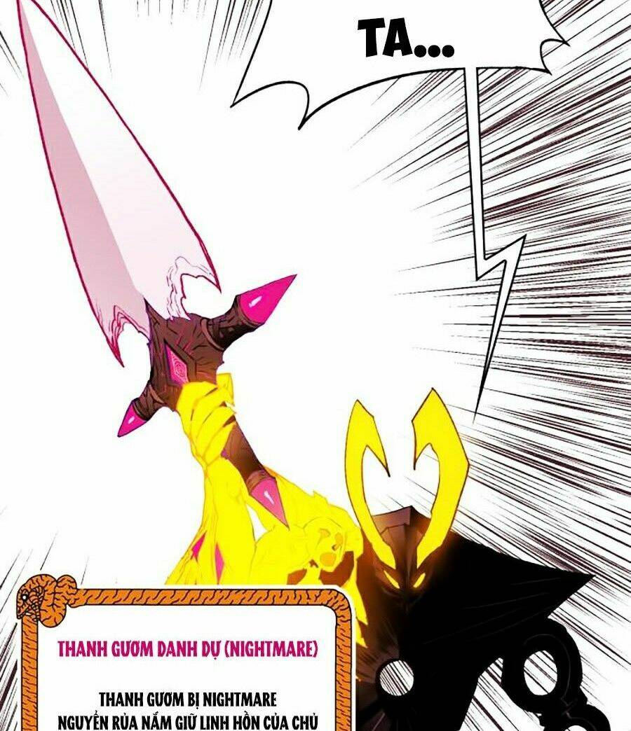 Hard Core Leveling Warrior Ss2: Chapter 65