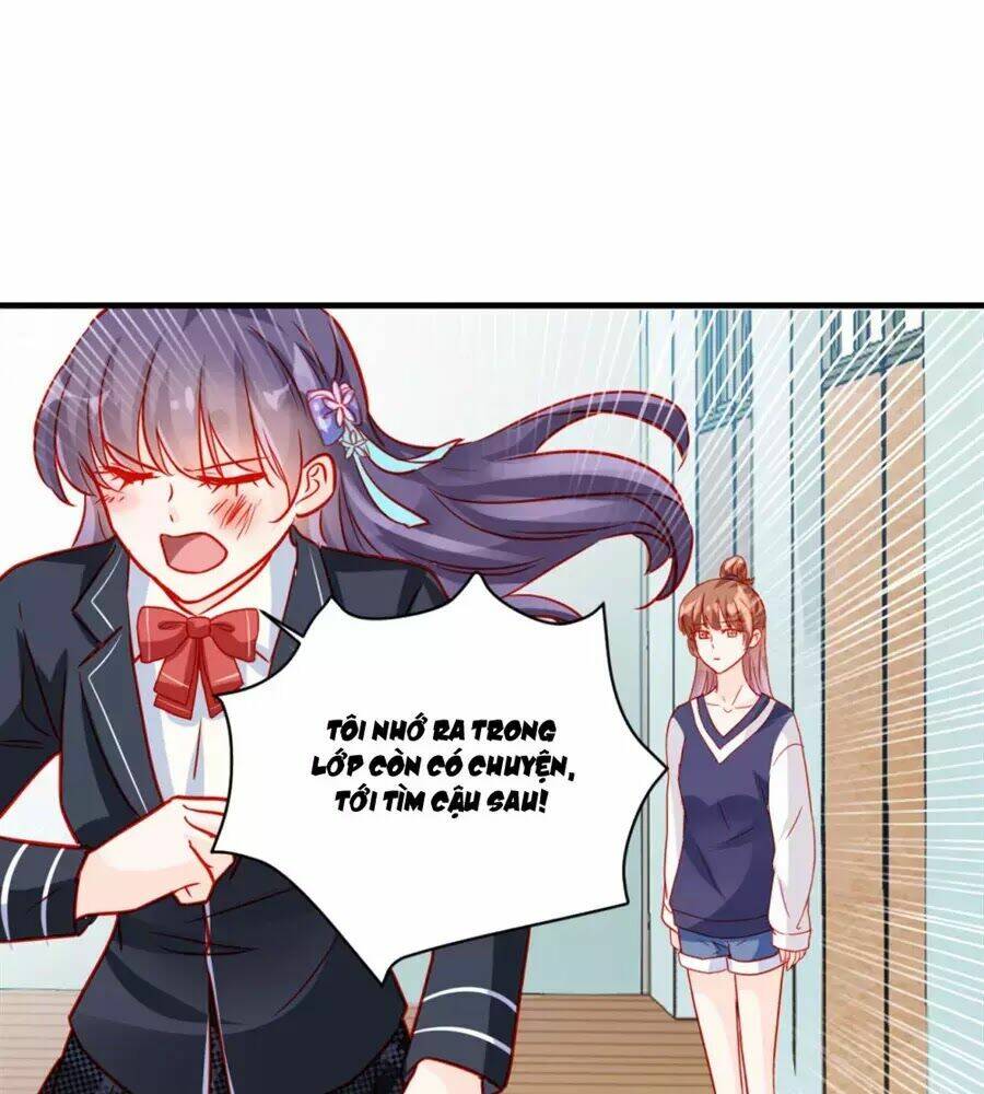 Tu La Thiếu Gia Quá Kiêu Ngạo: Chapter 66