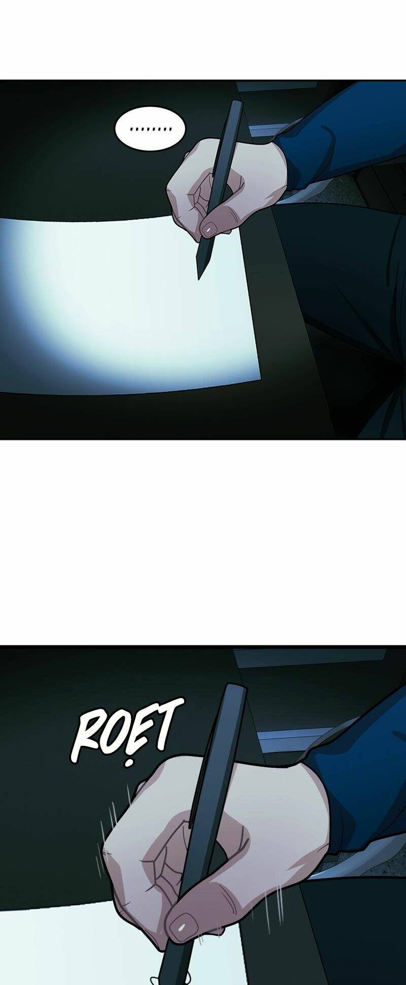 Nửa Đêm Ở Poppy Land: Chapter 65