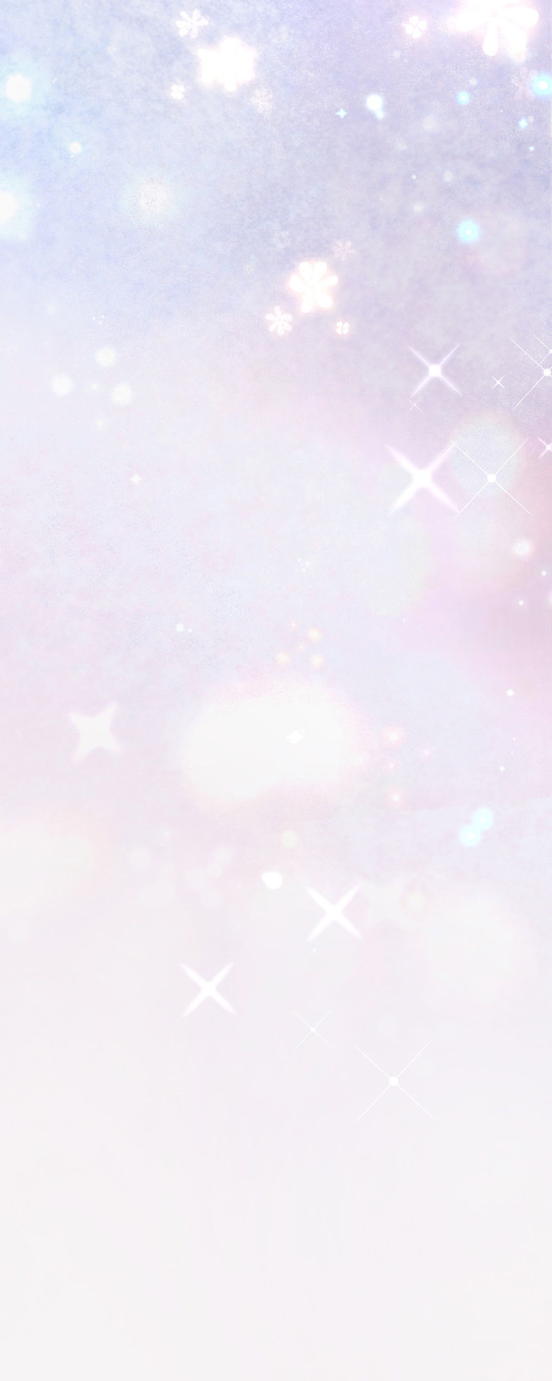 Hôn Sai 55 Lần: Chapter 19