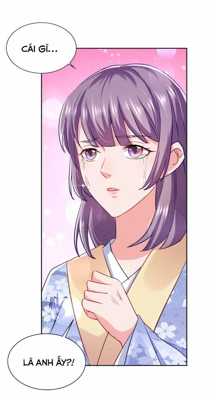 Chí Tôn Toàn Năng: Chapter 73