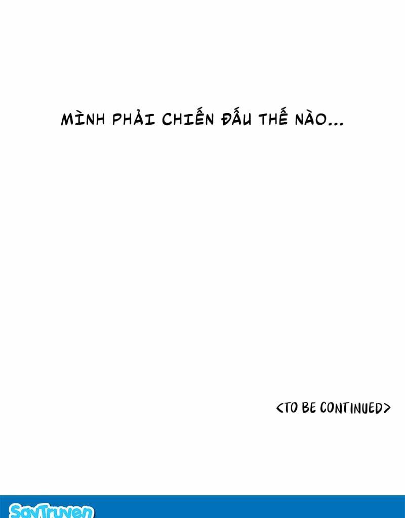 Vinh Quang Kiếm: Chapter 22