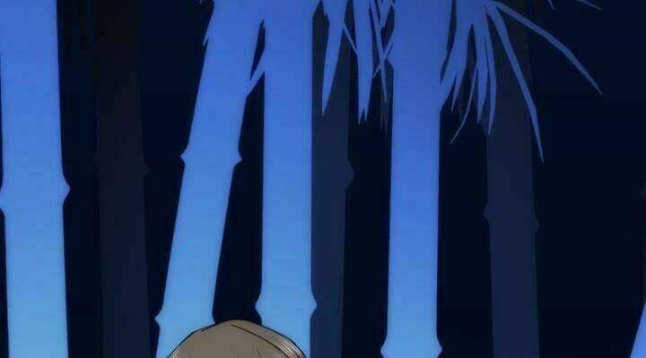 Bí Mật Của Dạ Tộc: Chapter 27