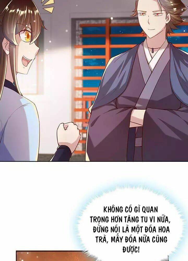 Siêu Phàm Truyện: Chapter 164