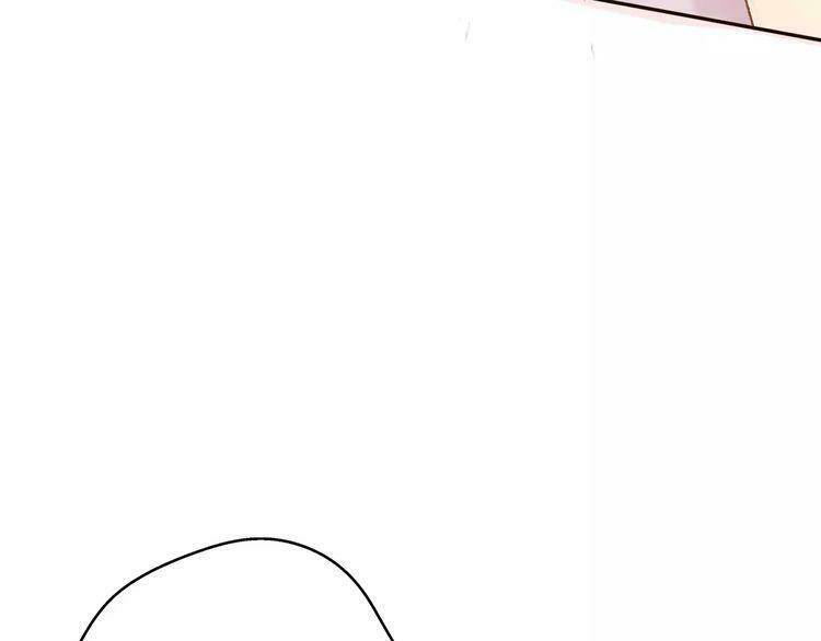 Cuộc Chiến Tình Yêu: Chapter 9