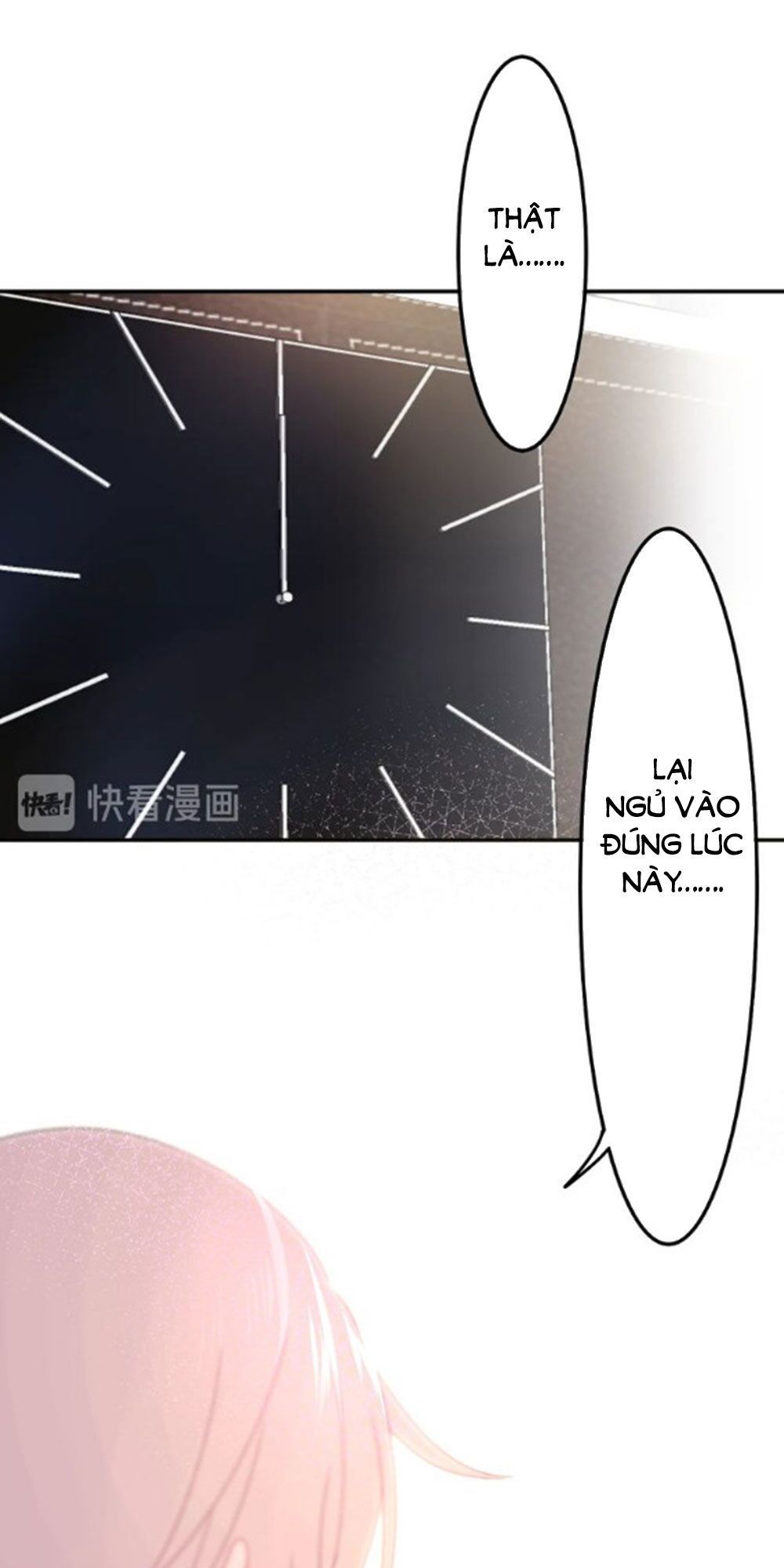 Tháng Sáu Không Hẹn Mà Gặp: Chapter 401