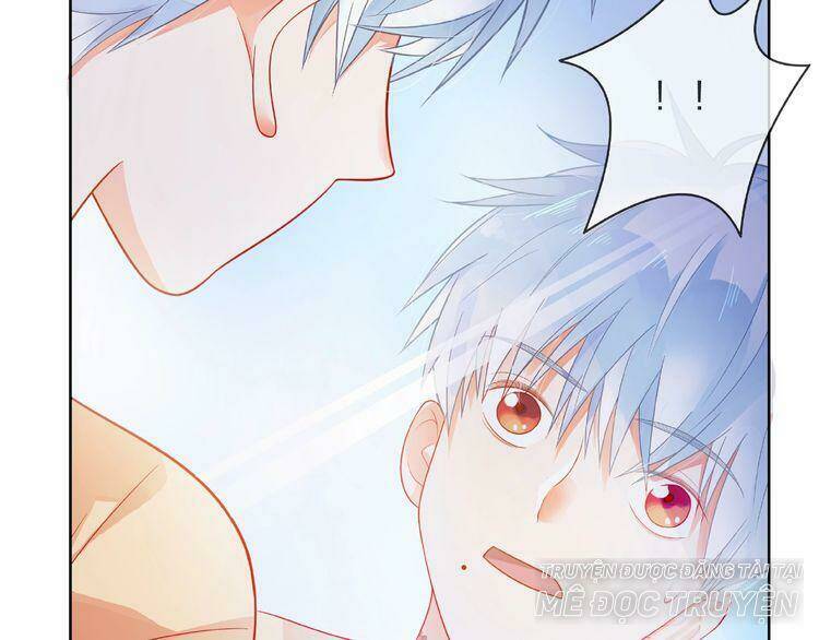 Giai Điệu Của Sự Va Chạm: Chapter 3