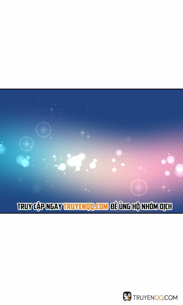 Phép tắc yêu đương của Ma Vương: Chapter 20