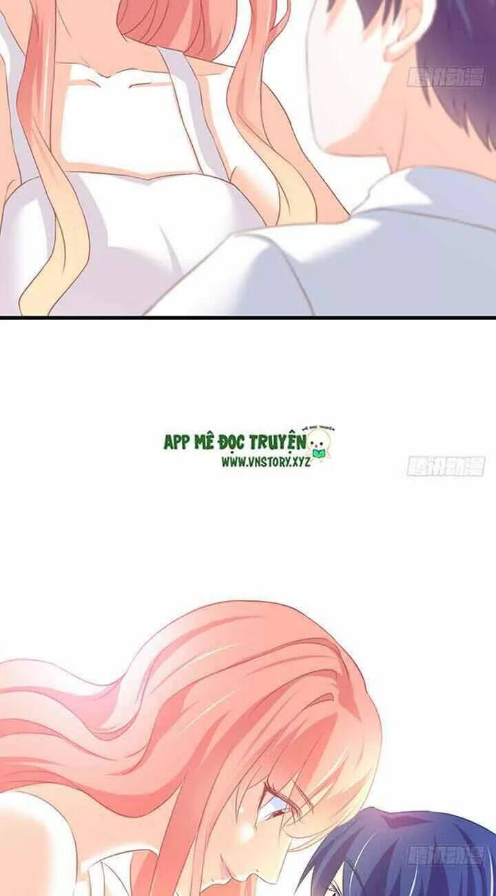 Cẩm Lý Thiếu Nữ Của Tôi: Chapter 82