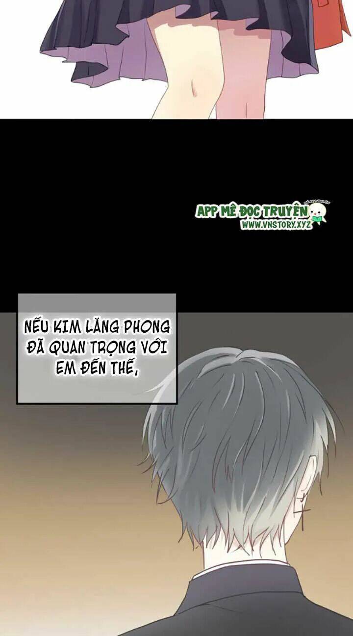 Thần Tượng Điểm Zero: Chapter 137