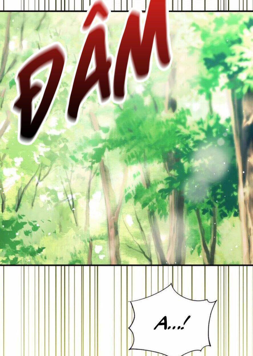 Lòng Trung Thành Với Kẻ Ác: Chapter 8