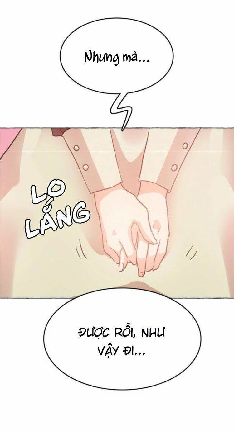 Bí Mật Của Hoàng Phi Isana: Chapter 11