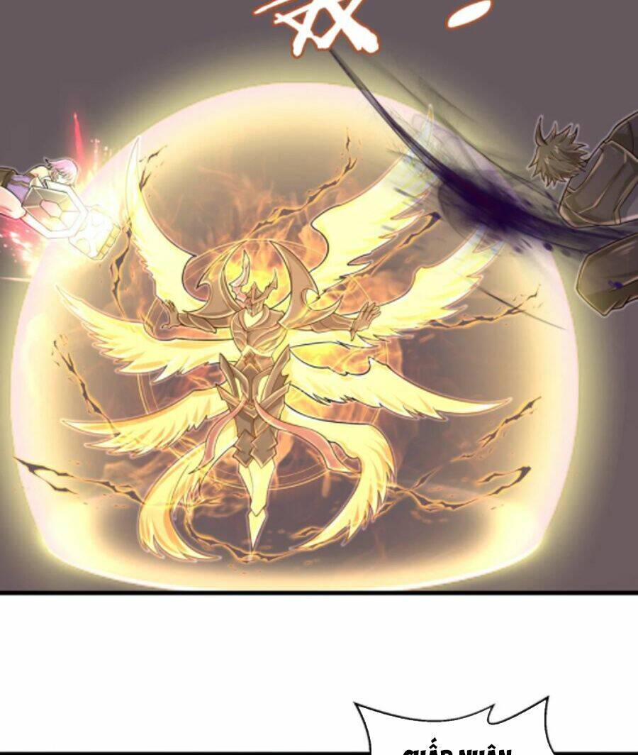 Một Trăm Triệu Điểm: Chapter 98