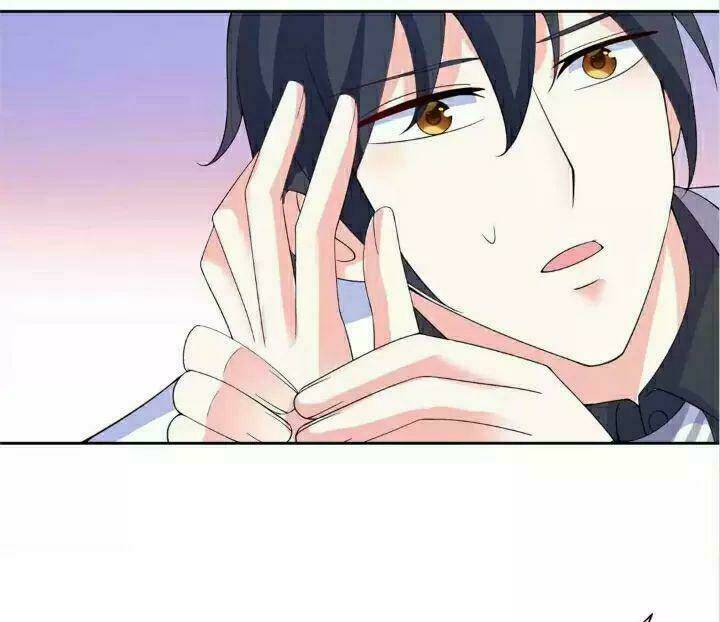 1 Nửa Hoàn Hảo Của Ceo: Chapter 44